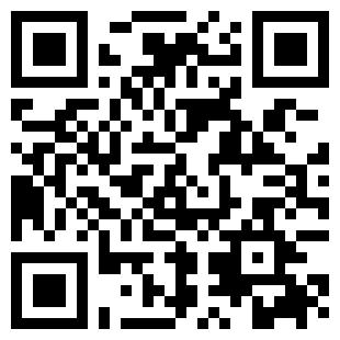 闹钟王2025app下载|闹钟王 安卓版v2.0.0 下载