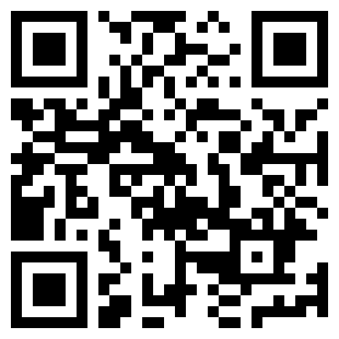 嗯哩嗯哩客户端下载|enlienli嗯哩嗯哩 最新版v4.0 下载