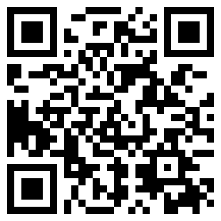 南方e校通2025app下载|南方e校通 安卓版v1.0.0 下载