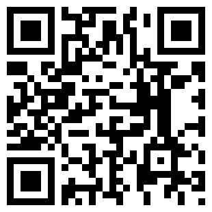 魔学院2025app下载安装|魔学院 官方最新版v6.0.1.0 下载