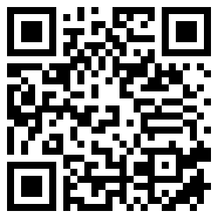 摩托驾考题库2025app下载|摩托驾考题库 安卓版v3.0.9 下载