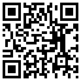 明牛云平台2025app下载|明牛云app官方版 安卓版v3.5.0 下载