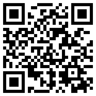 秒社2025app下载|秒社 安卓版v2.1.4 下载