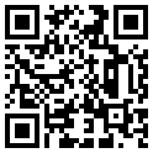 面点师题库2025app下载|面点师题库 最细版v5.0.8 下载