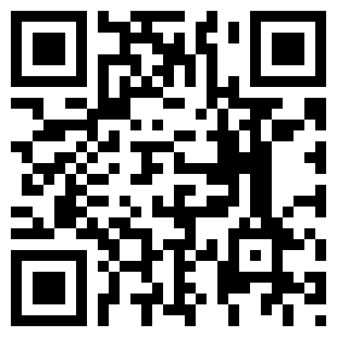 觅影影视2025app下载|觅影视频 安卓最新版v3.9997 下载