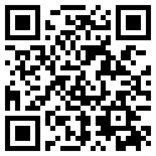 迷你派对2025app下载|迷你派对 安卓版v5.0.14.0 下载