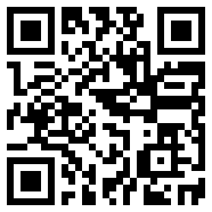 萌语聊天交友软件下载|萌语聊天app 官方正版v19.0.8 下载