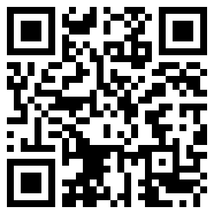 美易宝宝取名起名软件免费下载|美易宝宝取名起名 安卓版v12.47 下载