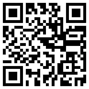 每开2025app下载|每开 安卓版v5.0.4 下载