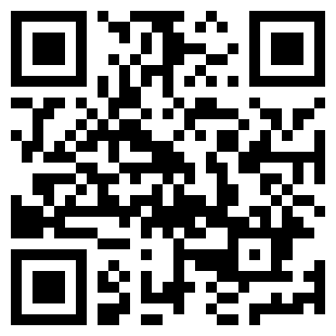 麦冬中医app官方下载|麦冬中医 安卓版v7.5.7 下载