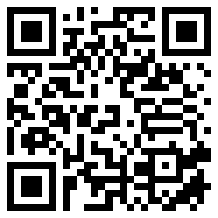 漫波语音盒子下载|漫波语音盒子app 安卓版v1.0 下载