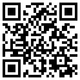 绿珀视频去广告版下载|绿珀视频app纯净版 永久VIP免登录版v5.0.1 下载