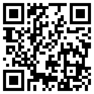 虚拟桌宠模拟器下载手机版|虚拟桌宠模拟器萝莉斯 安卓最新版v1.0.21 下载