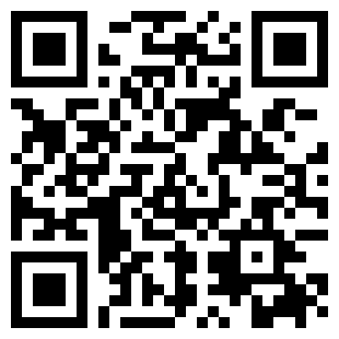 录屏精灵免费版下载|录屏精灵免登录专业版 安卓版v2.5.6 下载