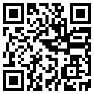 灵犀心理2025app下载|灵犀心理 安卓版v1.0.5 下载