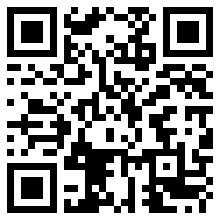 零零医下载并安装|零零医 安卓版v5.3.7 下载