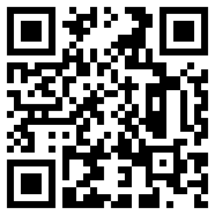 灵动TV2025app下载|灵动TV电视版 最新版本v1.0.0 下载