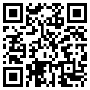 辽宁和教育2025app下载|辽宁和教育 安卓版3.0.5 下载