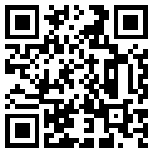 联想日历手机版下载|联想日历 安卓最新版v5.55 下载