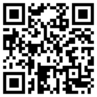 理臣会计学堂app软件下载|理臣会计学堂 安卓版v1.1.7 下载