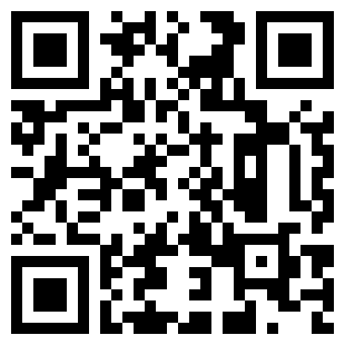 乐范健康2025app下载|乐范健康 安卓版v13.0.1 下载