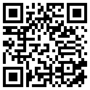 来惜下载|来惜 安卓版v2.1.2 下载