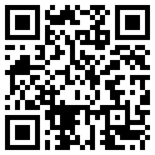 澜之漫2025app下载|澜之漫 安卓最新版v2.0.0 下载