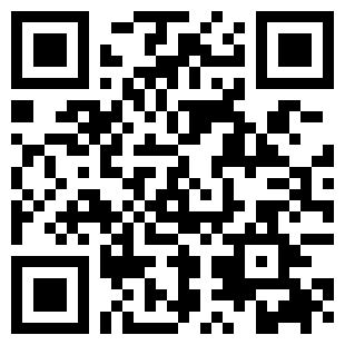 兰鸽作业下载|兰鸽作业 安卓版v1.1.12 下载