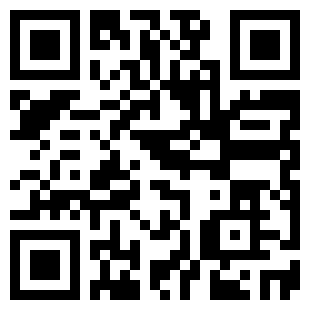 快快社区2025app下载官方版|快快社区 安卓最新版v1.8.1 下载