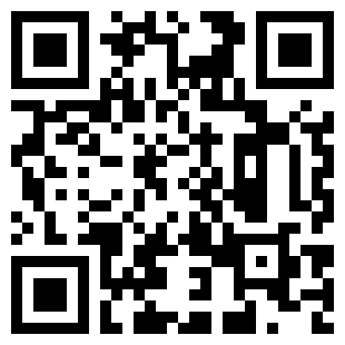 快去水印宝下载|快去水印宝 安卓版1.0.0 下载