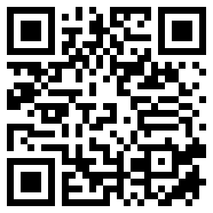 快会2025app下载|快会 安卓版v1.3.0 下载