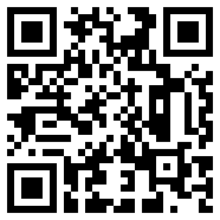 酷玩应用2025app下载|酷玩应用市场 安卓版v2.1.1 下载