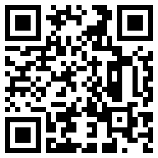 库课app官方下载|库课app 最新安卓版v7.2.18 下载