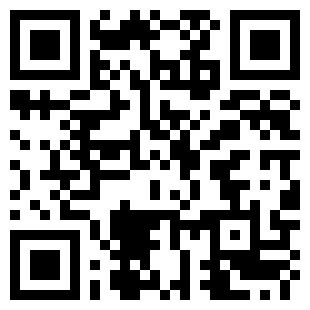 考试金典2025app下载|考试金典 安卓版v1.0 下载