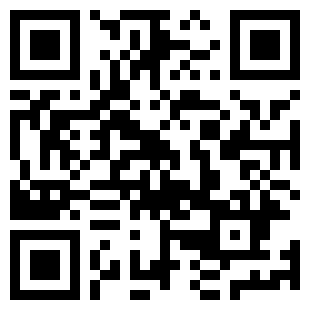 看点视频2025app下载|看点视频 安卓版v3.9.2 下载