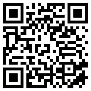 聚优出租司机端下载安装|聚优出租司机端app 安卓版v6.40.7.0008 下载