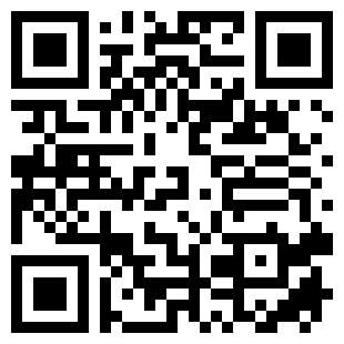 巨好看投屏2025app下载|巨好看投屏 安卓版v1.2 下载