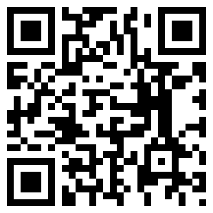 九拍教师2025app下载|九拍教师官方正版下载 v2.2.1.1安卓版