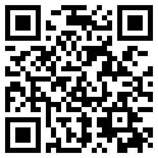 精选壁纸下载|精选壁纸 安卓版v1.8.0 下载