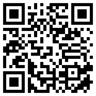 简约辟谷卡路里2025app下载|简约辟谷卡路里 安卓版v1.3 下载