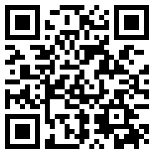 建工巡检2025app下载|建工巡检 安卓版v3.2.9 下载