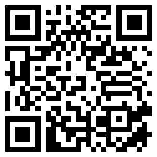 驾考全面通软件下载|驾考全面通 安卓版v8.2.8188 下载