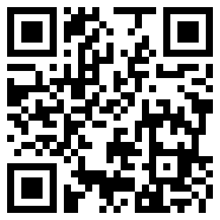 极速云2025app下载|极速云 安卓最新版v5.3.6 下载