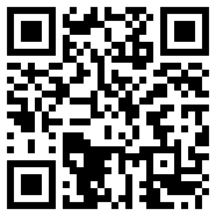 吉吉影视2025app下载官方版|吉吉影视 安卓最新版v1.6.0 下载