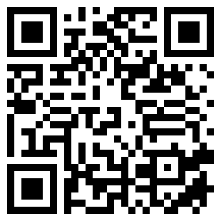 火萤组件官方正版下载|火萤组件app 最新版v2.8.3 下载