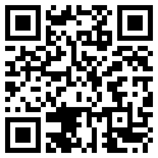 绘画桌2025app下载|绘画桌Drawing Desk 安卓版v6.0.0 下载