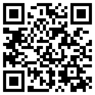 华为ar测量下载|AR Measure app 手机安卓版v14.0.0.300 下载