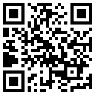 华语之声软件下载|华语之声 安卓版v1.3.3 下载