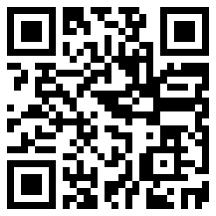 华为仿ios14主题下载|华为仿ios14全局主题 (OS14 Launcher)最新版1.4 下载