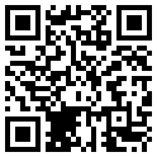 恒居智慧云平台下载|恒居智慧云平台 安卓版v2.0.2 下载